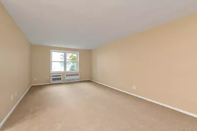 490 Atlantic Avenue #114, East Rockaway, NY 11518 - Photo 11