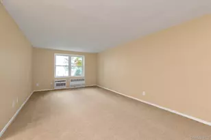 490 Atlantic Ave, East Rockaway, NY 11518 - Photo 11