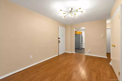 490 Atlantic Avenue #114, East Rockaway, NY 11518 - Photo 9