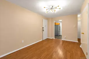 490 Atlantic Ave, East Rockaway, NY 11518 - Photo 9