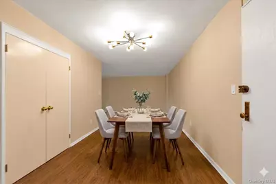 490 Atlantic Avenue #114, East Rockaway, NY 11518 - Photo 7