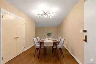 490 Atlantic Ave, East Rockaway, NY 11518 - Photo 7