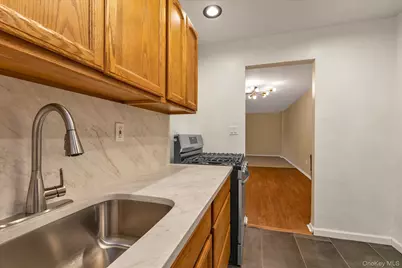 490 Atlantic Avenue #114, East Rockaway, NY 11518 - Photo 17