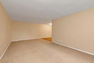 490 Atlantic Avenue #114, East Rockaway, NY 11518 - Photo 13