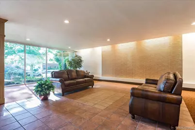 490 Atlantic Avenue #114, East Rockaway, NY 11518 - Photo 3