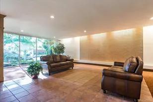490 Atlantic Ave, East Rockaway, NY 11518 - Photo 3
