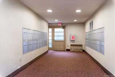 490 Atlantic Avenue #114, East Rockaway, NY 11518 - Photo 5