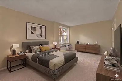 490 Atlantic Avenue #114, East Rockaway, NY 11518 - Photo 21