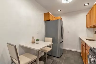 490 Atlantic Avenue #114, East Rockaway, NY 11518 - Photo 19