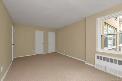 490 Atlantic Avenue #114, East Rockaway, NY 11518 - Photo 23