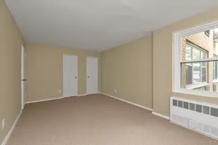 490 Atlantic Ave, East Rockaway, NY 11518 - Photo 23