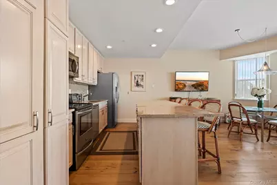 260 Dune Road #89, Westhampton Beach, NY 11978 - Photo 13
