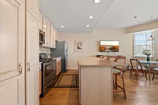 260 Dune Rd, Westhampton Beach, NY 11978 - Photo 13