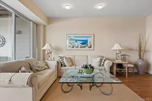 260 Dune Rd, Westhampton Beach, NY 11978 - Photo 7