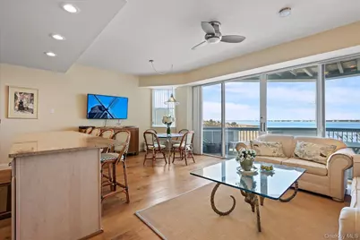 260 Dune Road #89, Westhampton Beach, NY 11978 - Photo 1