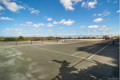 260 Dune Road #89, Westhampton Beach, NY 11978 - Photo 21