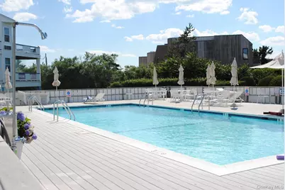 260 Dune Road #89, Westhampton Beach, NY 11978 - Photo 19