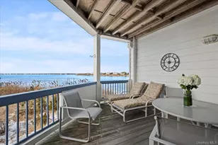 260 Dune Rd, Westhampton Beach, NY 11978 - Photo 3