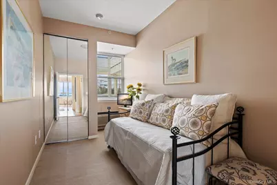 260 Dune Road #89, Westhampton Beach, NY 11978 - Photo 17