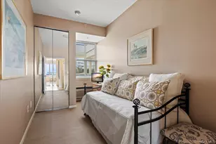 260 Dune Rd, Westhampton Beach, NY 11978 - Photo 17