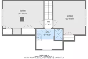 72 Walnut Ln, Hicksville, NY 11801 - Photo 25