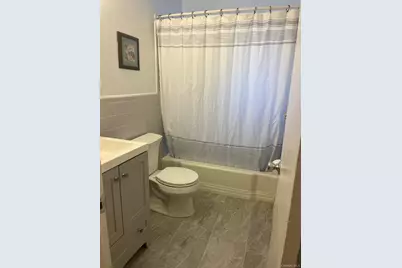 225 N Middletown Road #D, Pearl River, NY 10965 - Photo 15