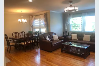 225 N Middletown Road #D, Pearl River, NY 10965 - Photo 9