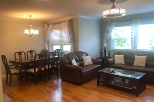 225 N Middletown Rd, Pearl River, NY 10965 - Photo 9