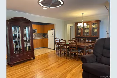 225 N Middletown Road #D, Pearl River, NY 10965 - Photo 11