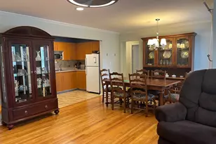 225 N Middletown Rd, Pearl River, NY 10965 - Photo 11