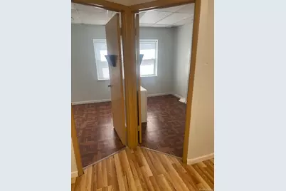 493 E 138th Street #B, Bronx, NY 10454 - Photo 3