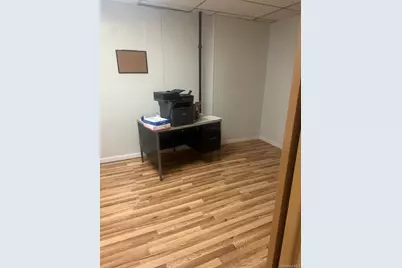 493 E 138th Street #B, Bronx, NY 10454 - Photo 5