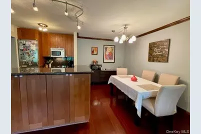 25 Rockledge Avenue #711B, White Plains, NY 10601 - Photo 5