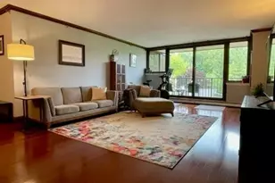 25 Rockledge Ave, White Plains, NY 10601 - Photo 3