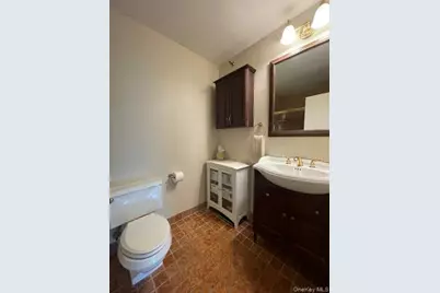 25 Rockledge Avenue #711B, White Plains, NY 10601 - Photo 11