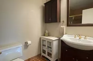 25 Rockledge Ave, White Plains, NY 10601 - Photo 11