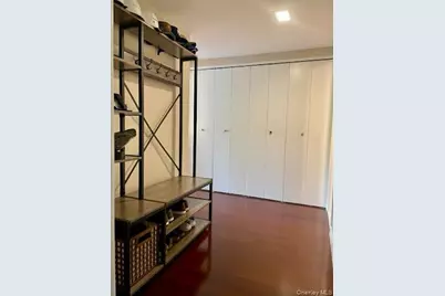 25 Rockledge Avenue #711B, White Plains, NY 10601 - Photo 13