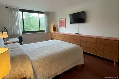 25 Rockledge Avenue #711B, White Plains, NY 10601 - Photo 15