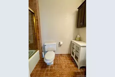25 Rockledge Avenue #711B, White Plains, NY 10601 - Photo 9