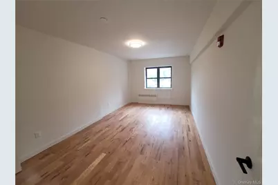 671 Bronx River Road #4N, Yonkers, NY 10704 - Photo 5