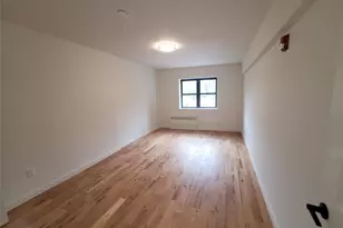 671 Bronx River Rd, Yonkers, NY 10704 - Photo 5