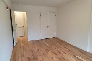 671 Bronx River Rd, Yonkers, NY 10704 - Photo 7