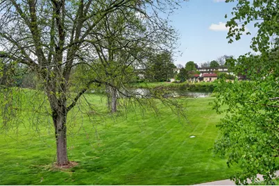 9 Loudon Drive #7, Fishkill, NY 12524 - Photo 23