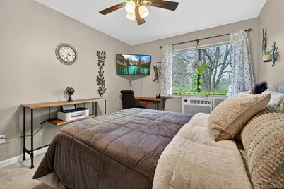 9 Loudon Drive #7, Fishkill, NY 12524 - Photo 29