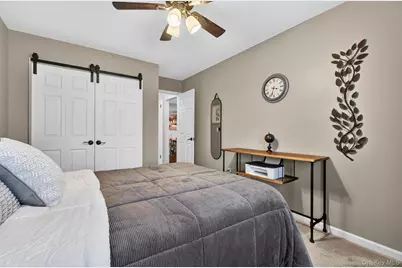 9 Loudon Drive #7, Fishkill, NY 12524 - Photo 33