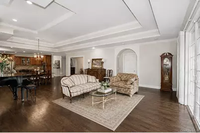 398 Altessa Boulevard, Melville, NY 11747 - Photo 15
