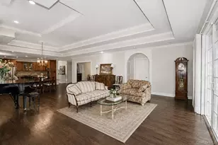 398 Altessa Blvd, Melville, NY 11747 - Photo 15