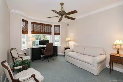 398 Altessa Boulevard, Melville, NY 11747 - Photo 23