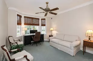398 Altessa Blvd, Melville, NY 11747 - Photo 23