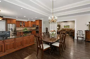 398 Altessa Blvd, Melville, NY 11747 - Photo 11